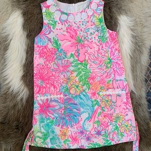 Lilly Pulitzer Shift